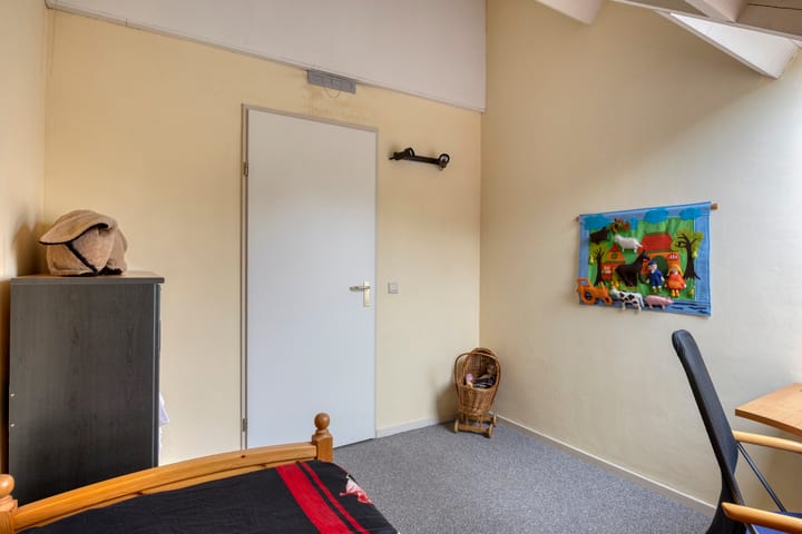 Foto 35 van Esperenkamp 37