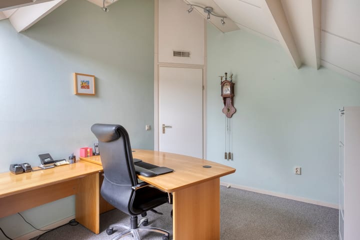 Foto 37 van Esperenkamp 37