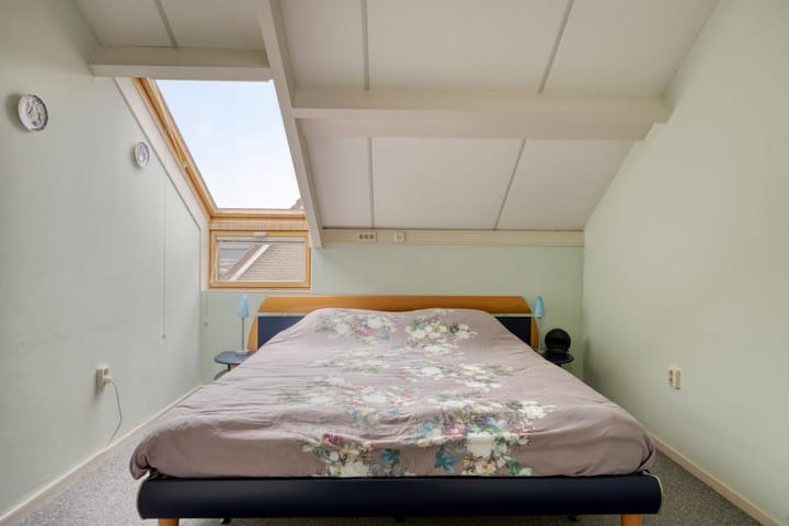 Foto 38 van Esperenkamp 37