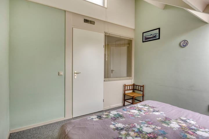 Foto 39 van Esperenkamp 37