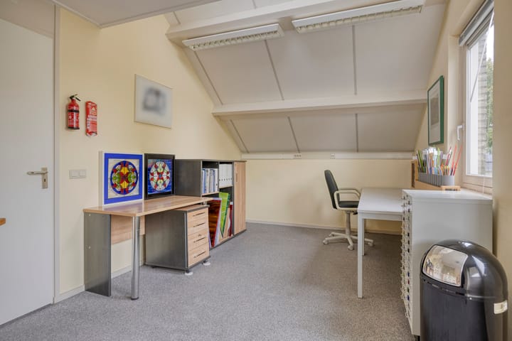 Foto 40 van Esperenkamp 37