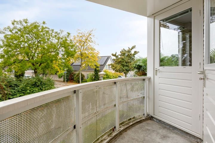 Foto 42 van Esperenkamp 37