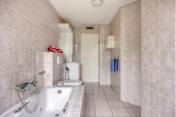 Foto 46 van Esperenkamp 37