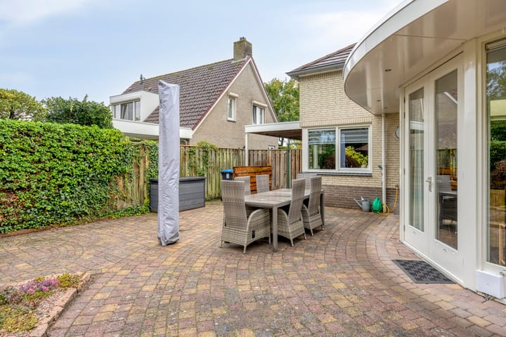 Foto 47 van Esperenkamp 37