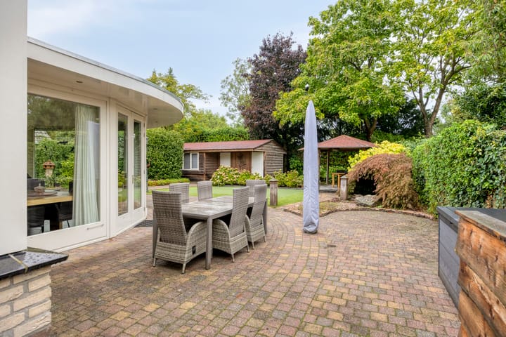 Foto 48 van Esperenkamp 37