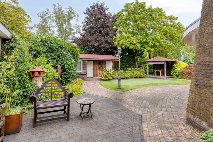 Foto 49 van Esperenkamp 37