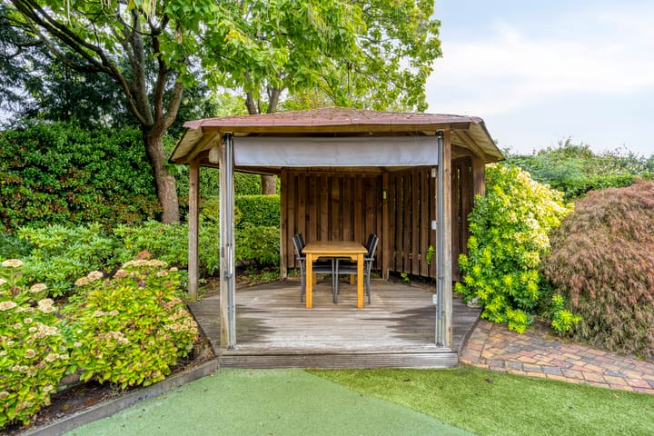 Foto 50 van Esperenkamp 37