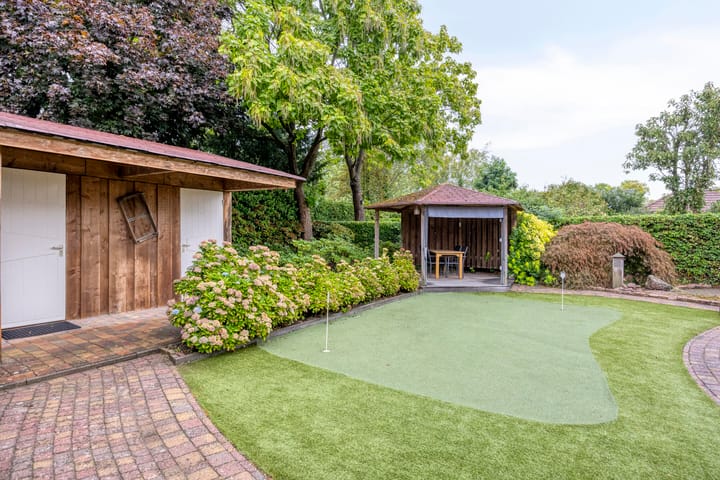 Foto 51 van Esperenkamp 37