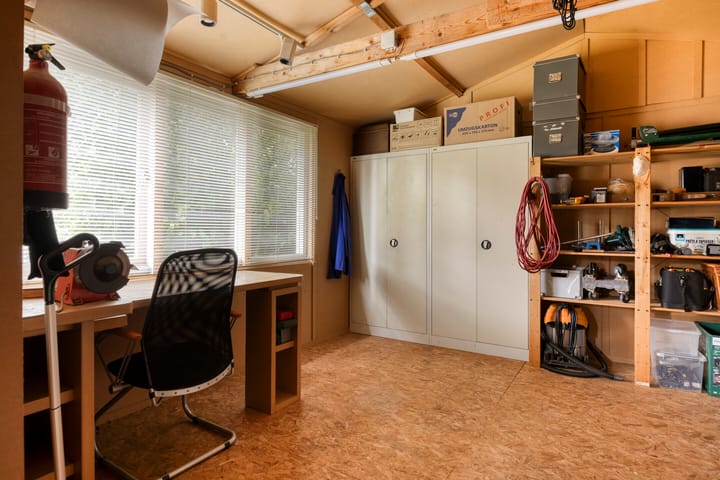 Foto 52 van Esperenkamp 37