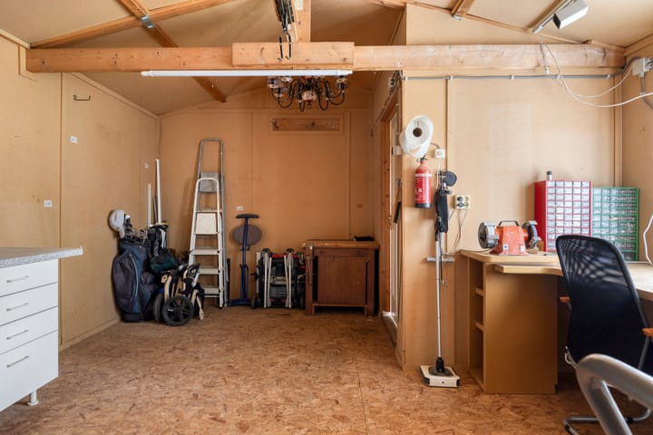 Foto 53 van Esperenkamp 37