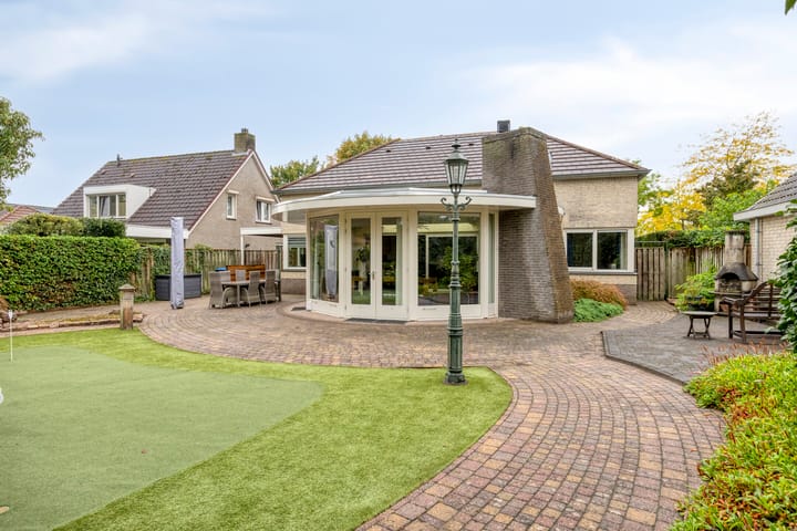 Foto 54 van Esperenkamp 37