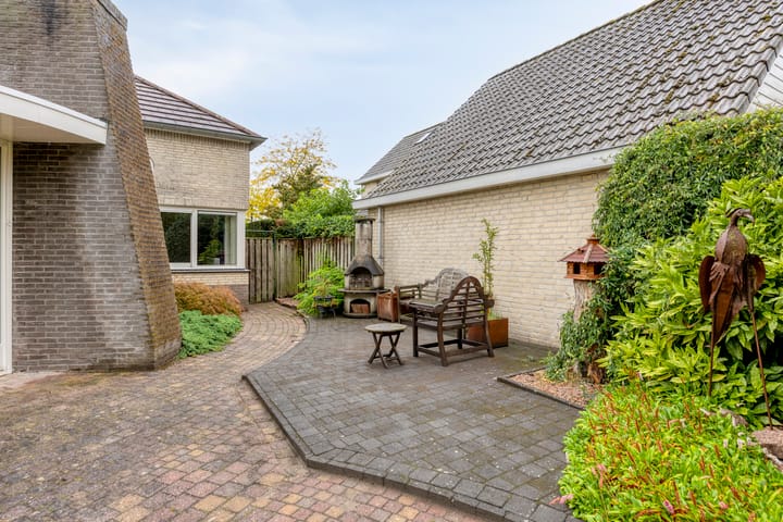 Foto 55 van Esperenkamp 37