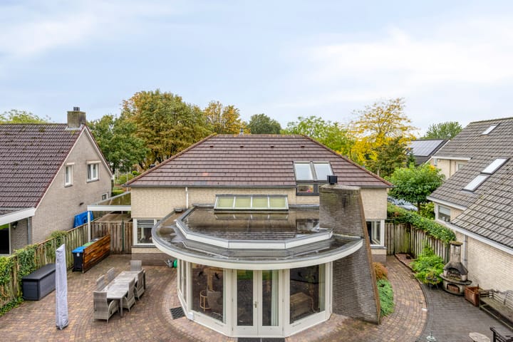 Foto 56 van Esperenkamp 37