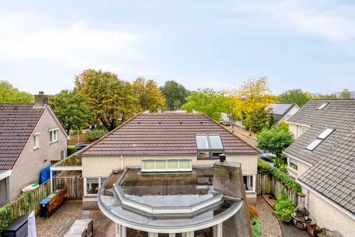 Foto 57 van Esperenkamp 37