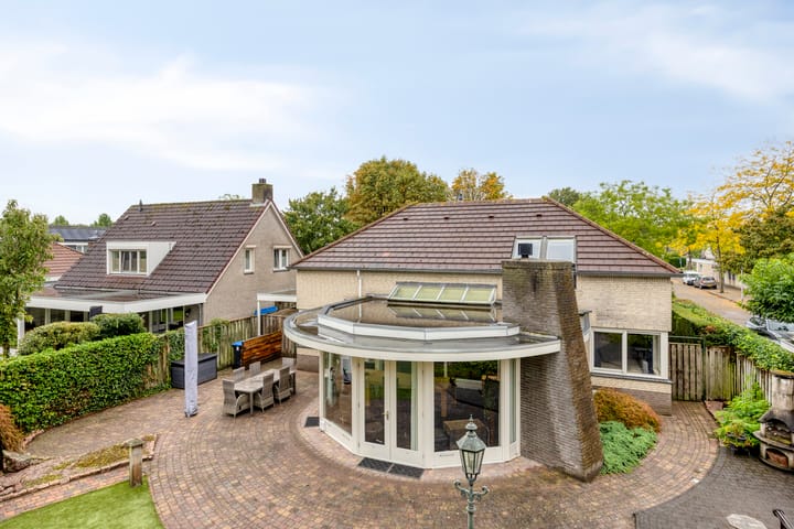 Foto 58 van Esperenkamp 37