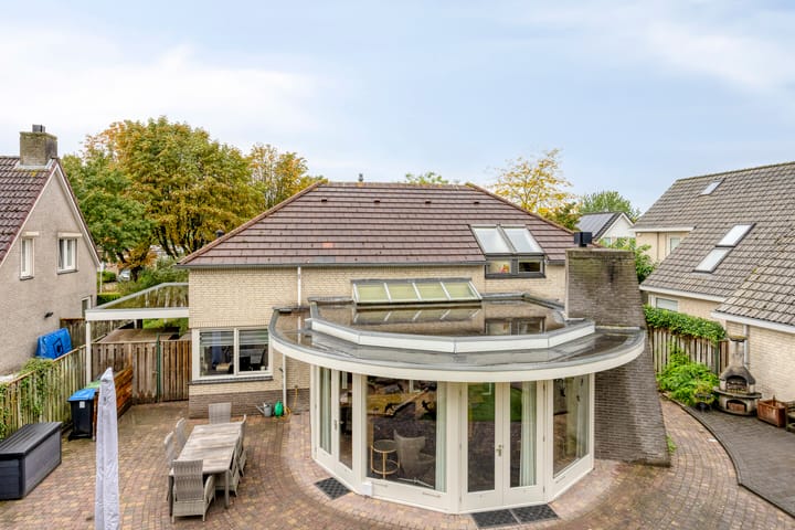 Foto 59 van Esperenkamp 37