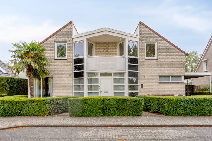 Foto 60 van Esperenkamp 37