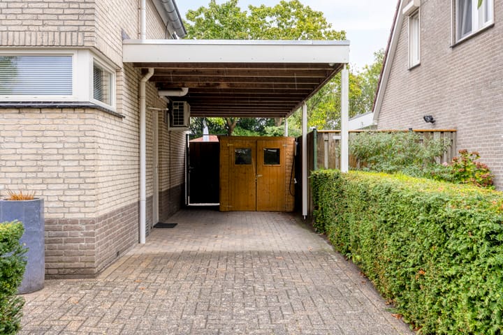 Foto 61 van Esperenkamp 37