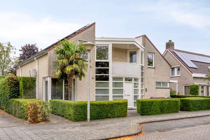 Foto 62 van Esperenkamp 37