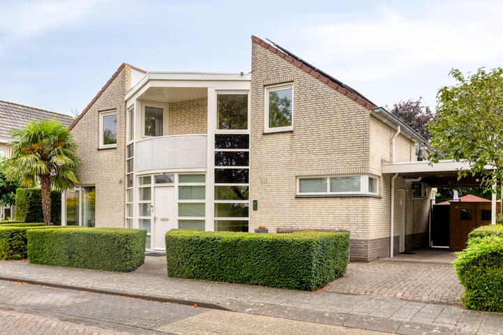 Foto 63 van Esperenkamp 37