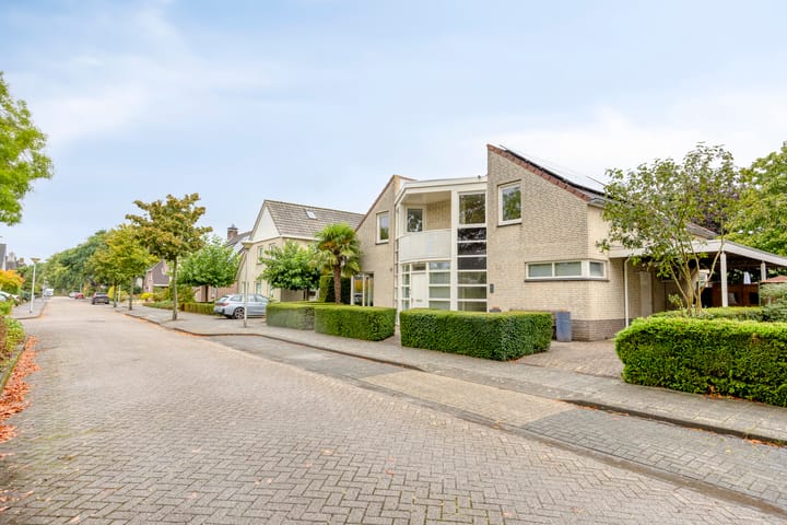 Foto 64 van Esperenkamp 37