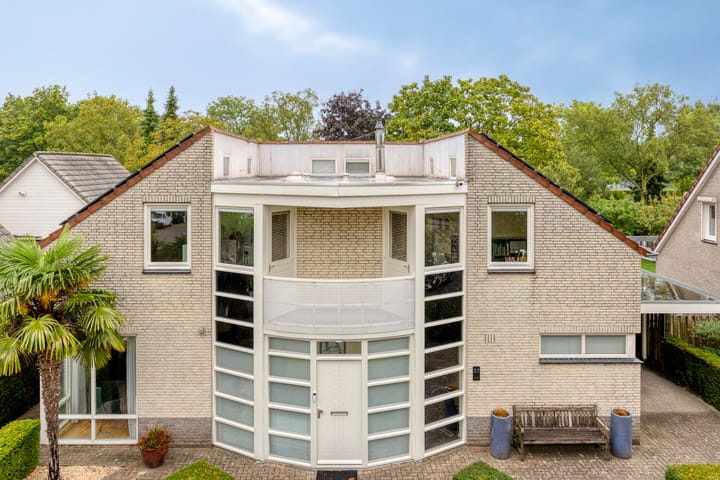 Foto 65 van Esperenkamp 37