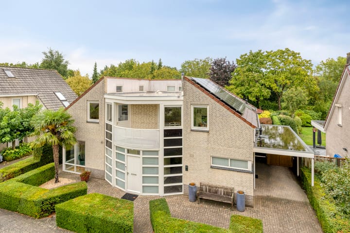 Foto 66 van Esperenkamp 37