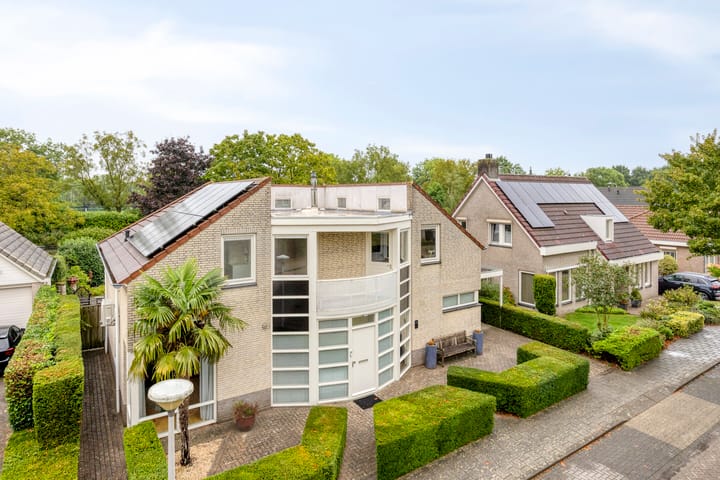 Foto 67 van Esperenkamp 37