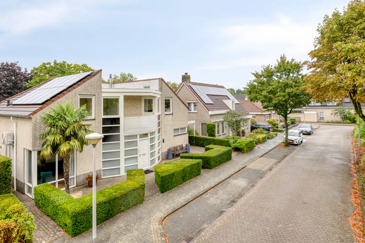 Foto 68 van Esperenkamp 37