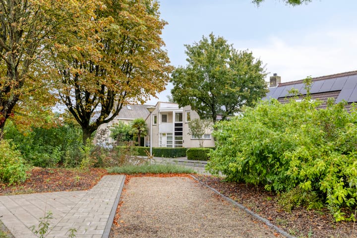 Foto 69 van Esperenkamp 37