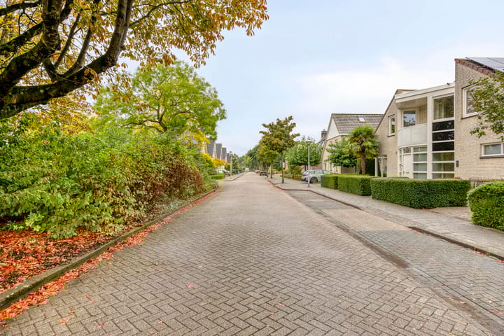 Foto 70 van Esperenkamp 37