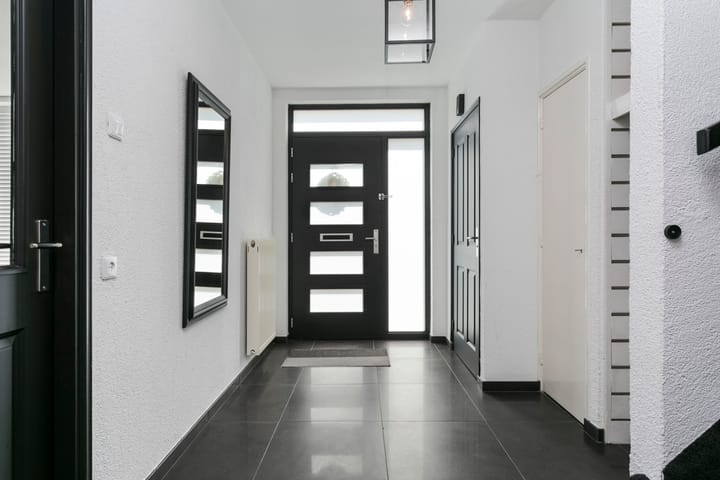 Foto 2 van Irislaan 32