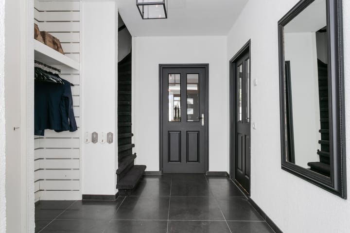 Foto 3 van Irislaan 32