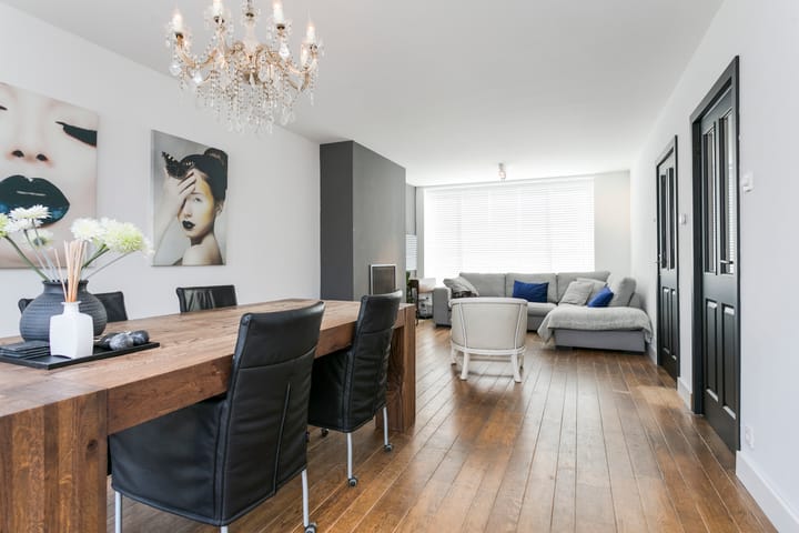 Foto 7 van Irislaan 32