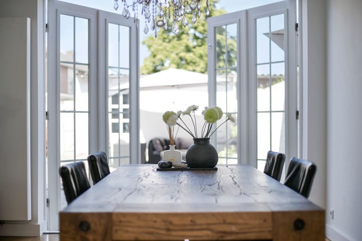 Foto 8 van Irislaan 32