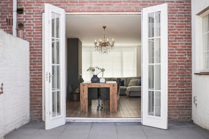 Foto 9 van Irislaan 32