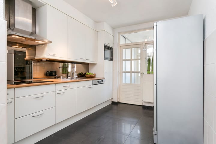 Foto 10 van Irislaan 32