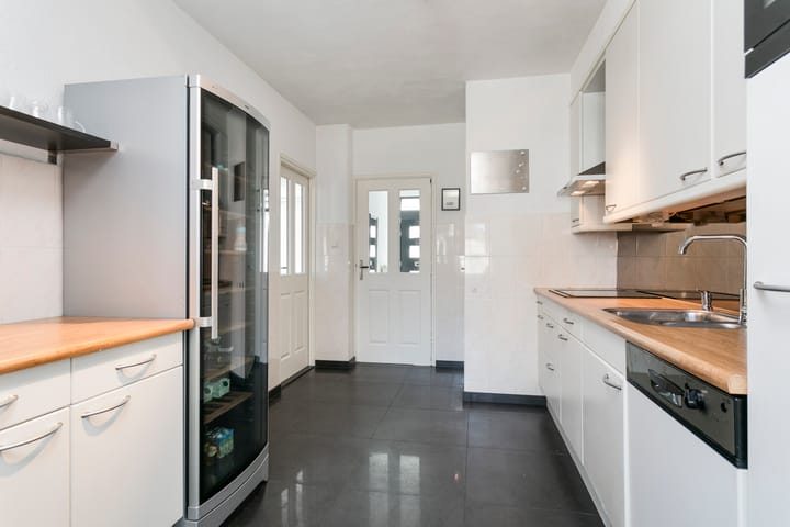 Foto 11 van Irislaan 32