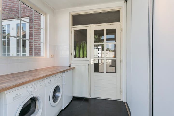 Foto 14 van Irislaan 32