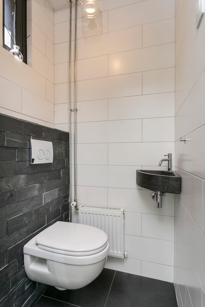 Foto 15 van Irislaan 32