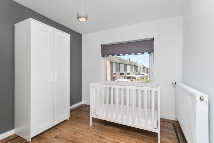 Foto 19 van Irislaan 32