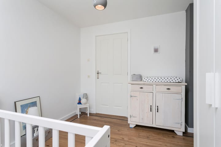 Foto 20 van Irislaan 32