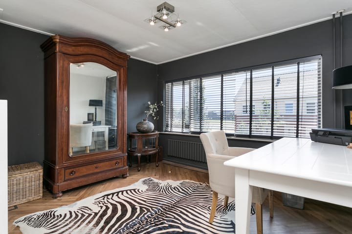 Foto 21 van Irislaan 32