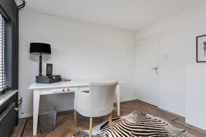 Foto 22 van Irislaan 32