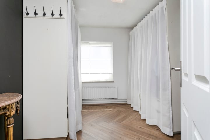 Foto 23 van Irislaan 32