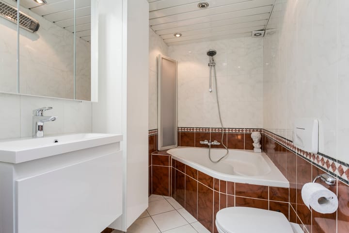 Foto 24 van Irislaan 32