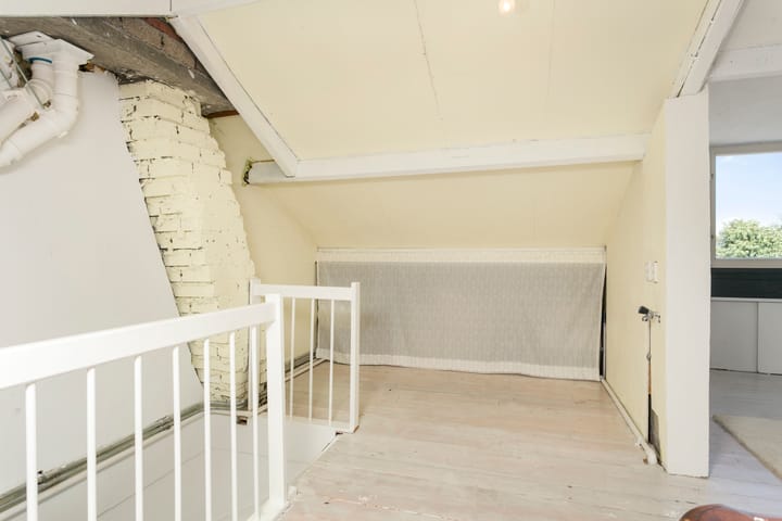 Foto 25 van Irislaan 32