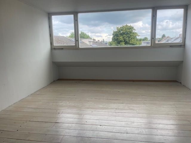 Foto 26 van Irislaan 32