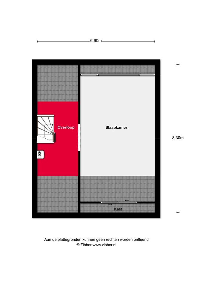 Foto 36 van Irislaan 32