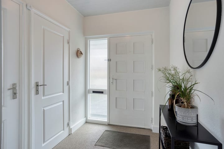 Foto 6 van Heuvelstraat 36